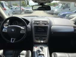 Jaguar XK 4,2