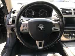 Jaguar XK 4,2