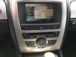Jaguar XK 4,2