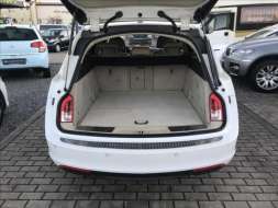 Opel Insignia 2,0