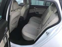 Opel Insignia 2,0