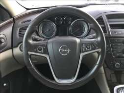 Opel Insignia 2,0
