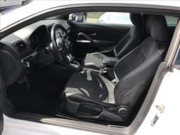 Volkswagen Scirocco 1,4