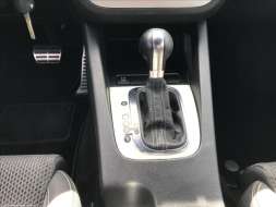 Volkswagen Scirocco 1,4