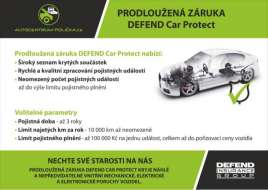 Volkswagen Touareg 3,0