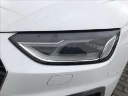 Audi A4 3,0   Avant 45 TDI QUATTRO S-L