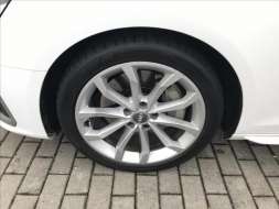 Audi A4 3,0   Avant 45 TDI QUATTRO S-L