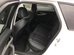 Audi A4 3,0   Avant 45 TDI QUATTRO S-L