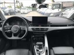 Audi A4 3,0   Avant 45 TDI QUATTRO S-L