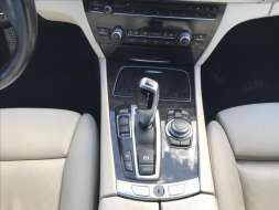 BMW Řada 7 3,0   xDrive M-paket