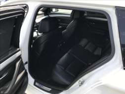 BMW Řada 5 3,0