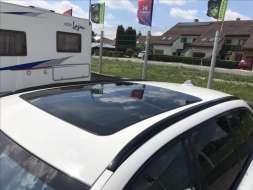 BMW Řada 5 3,0