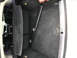 Audi A4 2,7
