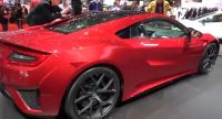 Autosalon Ženeva 2015: Videoukázka vybraných značek