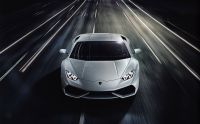 Lamborghini Centenario má stát 27 miliónů korun