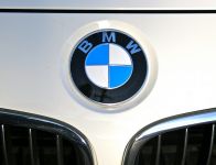 V Rakousku se budou od roku 2018 vyrábět sporťáky od Toyoty a BMW