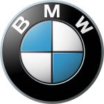 BMW se obává brexitu