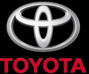 Revoluce? Toyota uvažuje o spolupráci s rivalem Suzuki