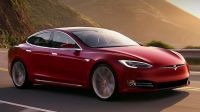 Další spolupráce - Panasonic a Tesla spojí síly při výrobě solárních článků