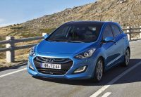 Výroba druhé verze Hyundai i30 končí