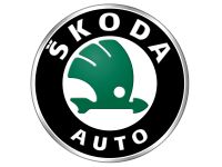 Škoda v USA? Sebevražda, zní z Volkswagenu