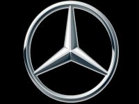 Mercedes chystá nový sportovní vůz