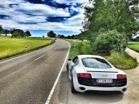 Používání motorových olejů ve sportovních vozech