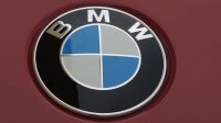 BMW má problém. V Severní Americe svolává auta