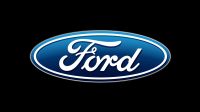 Novinka. Ford bude prodávat vozy přes internet