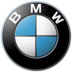V Česku by měl vyrůst polygon BMW