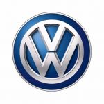 Koncern VW prodal v roce 2017 podle prvních zpráv skoro 11 milionů aut