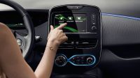 Stejně jako mobil. Vybrané automobilky do vozů vloží systém Android