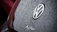 Volkswagen bude zdražovat auta se spalovacími motory